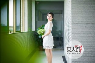 婚后冷战霸道老公 全文