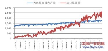 我国电视剧产业的蓬勃发展及其影响