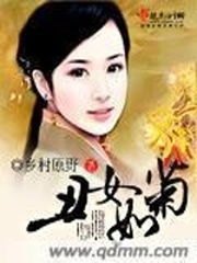 丑女如菊免费阅读全文