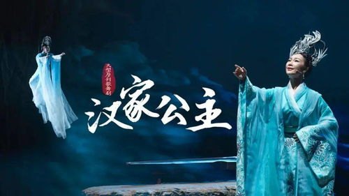 绝世神医丑妃，揭开神秘面纱，全文免费阅读之旅