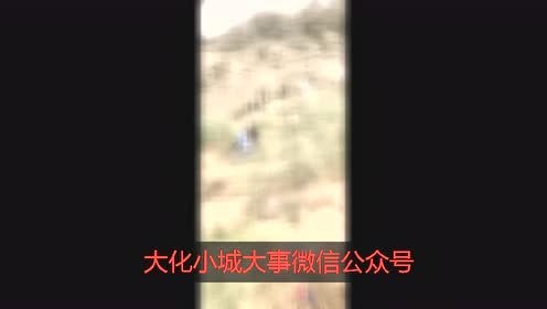 山炮的香艳乡村全文