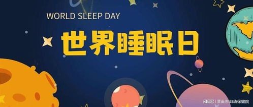 共寝时光，探索共享睡眠空间的无限可能