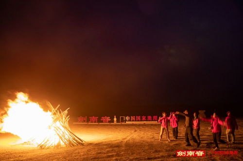 深入解读龙头小说，一场穿越时空的奇幻之旅