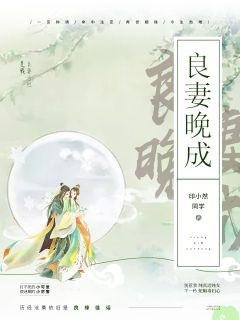 大妻晚成免费全文