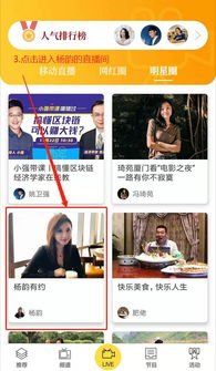 我是大明星全文阅读指南，揭秘明星背后的故事与成长之路