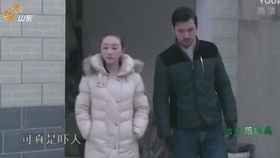 道德与法治演员表叶灵_道德与法治叶灵蓝天所有剧集