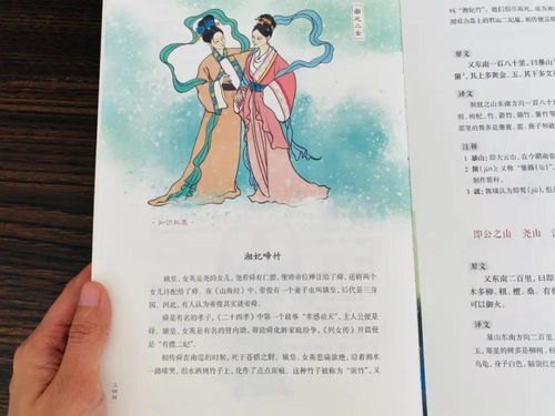 探寻上古强身术，免费全文阅读带你领略神秘健身之道