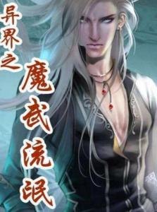 异界之魔武流氓全文阅读