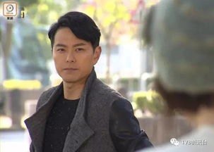 超时空男臣全部演员表_超时空男臣全部演员表介绍