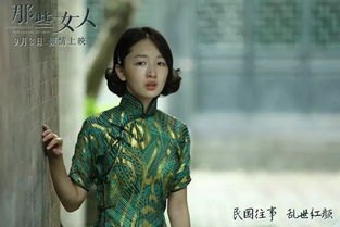 我和丈娘的战争演员表_我和丈娘的战争演员表介绍