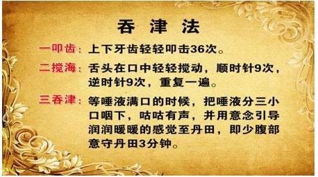 偷爱全文阅读龙有悔