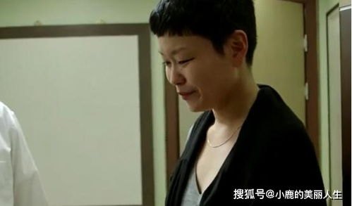 记者演员表韩国_记者题材的韩剧