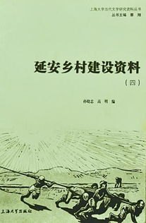 探寻乡村活寡之谜，一部揭示传统与现代冲突的深度文学作品全文下载