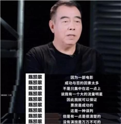 玉昭词演员表_玉昭词演员介绍