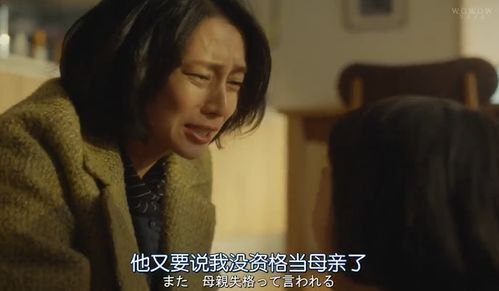 揭秘新寡妇村，揭开农村女性婚姻困境的神秘面纱