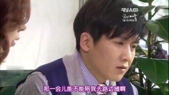 kpop最强生死战演员表_kpop最强生死战全集免费观看