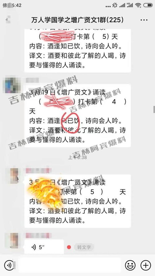 啊宾全文免费阅读全文