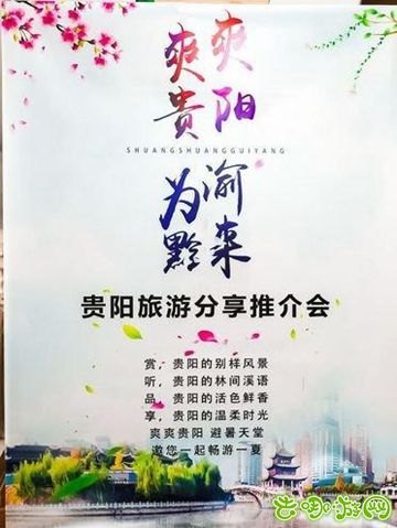 细品挽灯，一场跨越千年的情感之旅，全文阅读心得分享