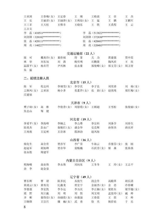 速度速度7演员表_速度7演员列表