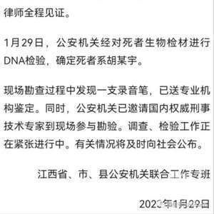 法医傻后全文免费阅读