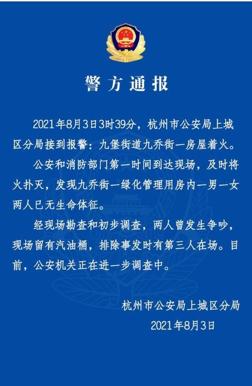 死亡通知单全文阅读，一场关于复仇与正义的博弈