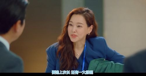 女毒枭 演员表_女毒枭演员表和剧情介绍