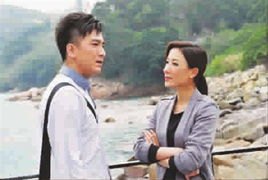 on call 36小时的演员表_on call 36小时剧情介绍