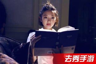 心理师网剧演员表_心理师网剧演员表介绍