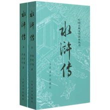 探寻古典文学之美——深度解析写娘子全文阅读