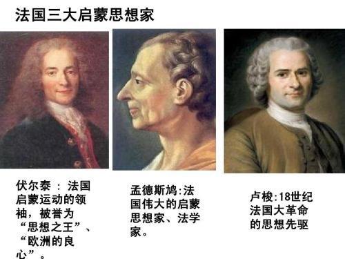 屠夫的视角，一部关于生活与哲学的屠夫看世界全文阅读解析