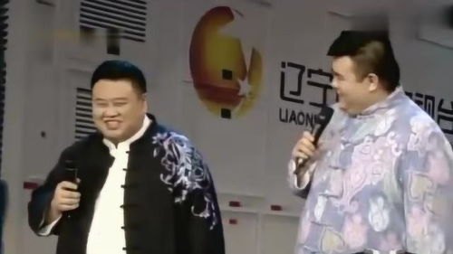 有话好好说 演员表_有话好好说演员表详细名单