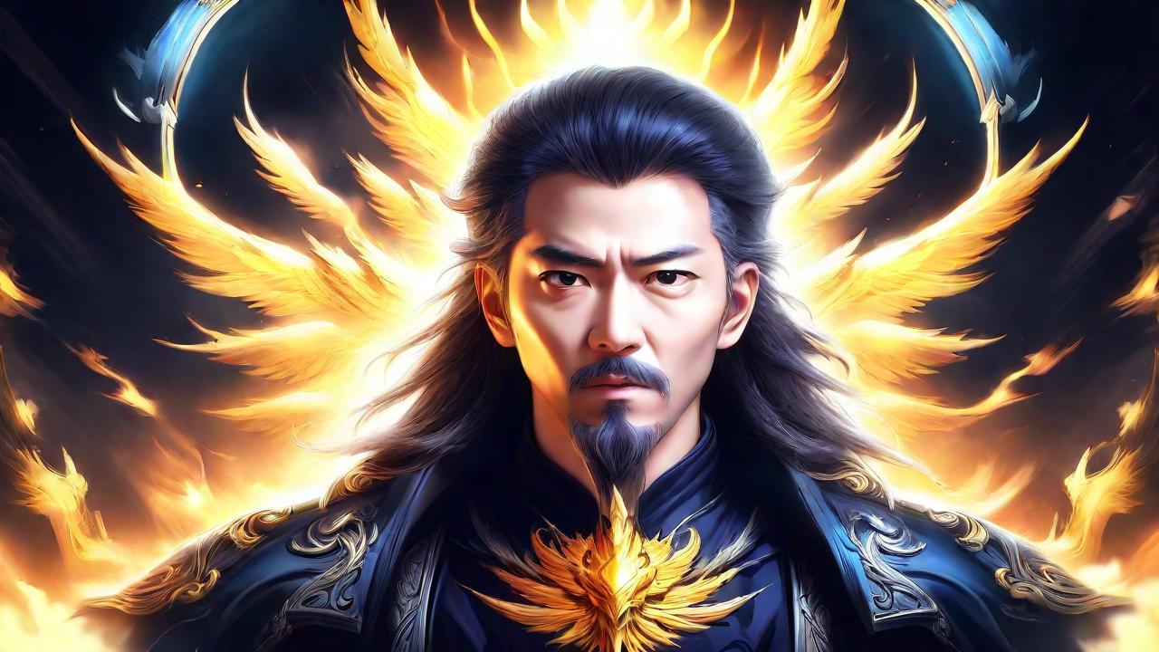 短剧至尊神皇_短剧至尊神皇免费第88集